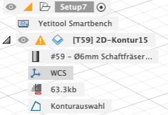 Fusion360_und_Yeti_30c6df036d8c9099.png