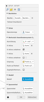 Fusion360_und_Yeti_43c7a373601b9b56.png