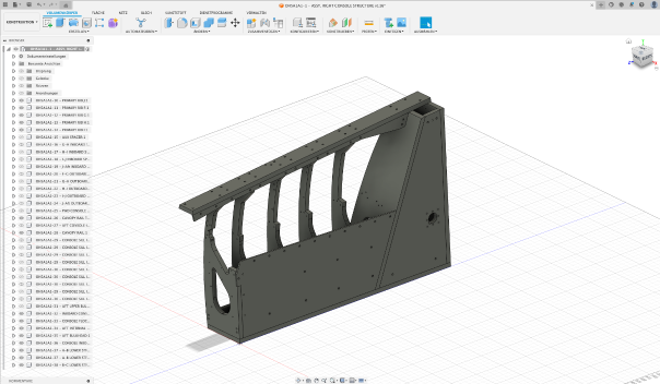 Fusion360_und_Yeti_4561a7df4492110c.png