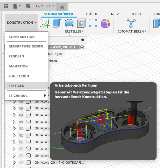 Fusion360_und_Yeti_49889906e5bc939a.png