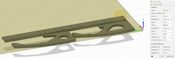 Fusion360_und_Yeti_4ae4faab7e4af2d7.png