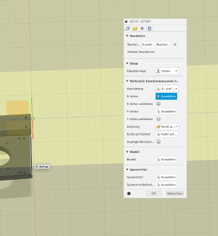 Fusion360_und_Yeti_616196a46437f066.png