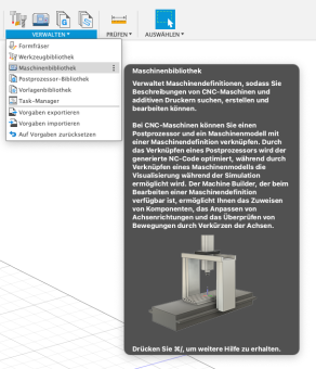 Fusion360_und_Yeti_616b8eaae02e1bb.png