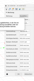 Fusion360_und_Yeti_634d31443454af16.png