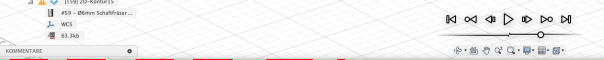 Fusion360_und_Yeti_6b4a26b62bf4504a.png