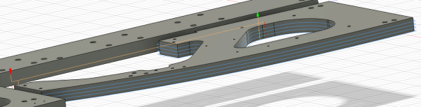 Fusion360_und_Yeti_8c2be75891c42fca.png