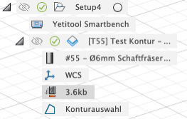 Fusion360_und_Yeti_a3df71ca6adf96db.png