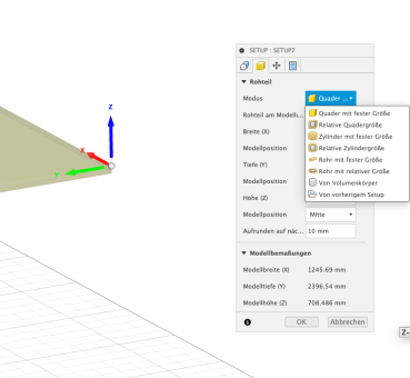 Fusion360_und_Yeti_ca7a8f49dded821b.png