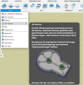 Fusion360_und_Yeti_e4249ebedaa4a003.png
