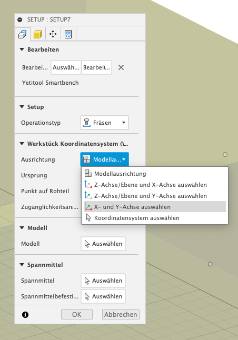 Fusion360_und_Yeti_eb08690a0abbb03c.png