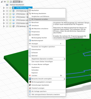 Fusion360_und_Yeti_efd7ca25fd9b7f3c.png