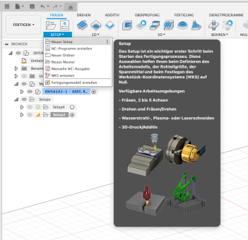 Fusion360_und_Yeti_fb620468194c0a55.png