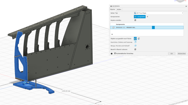 Fusion360_und_Yeti_fd839eb1b7f9a41d.png