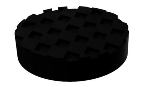 1598858703453-100.png