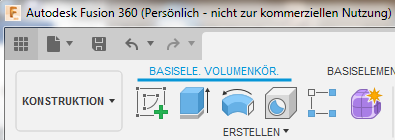 1598858710916-539.png