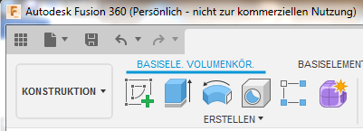 1598858731909-126.png