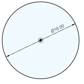 1598858765400-489.png
