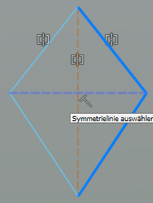 1598858851260-545.png