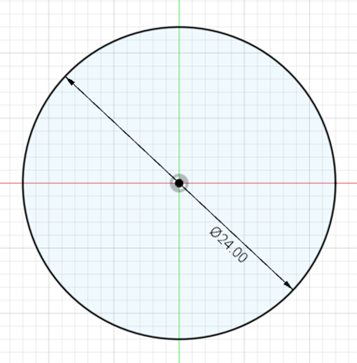1598901389525-225.png