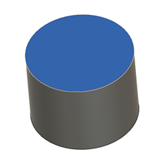 1598901422140-456.png