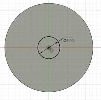 1598901435479-724.png