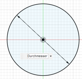 1598901488841-330.png