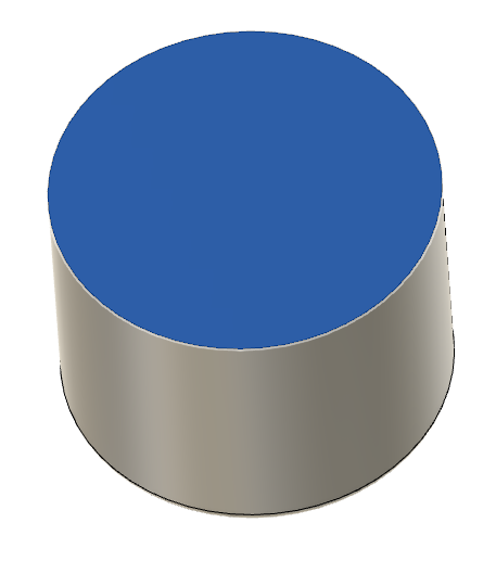 1598901709319-882.png