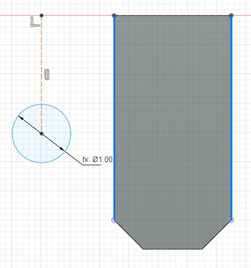 1598901877641-379.png