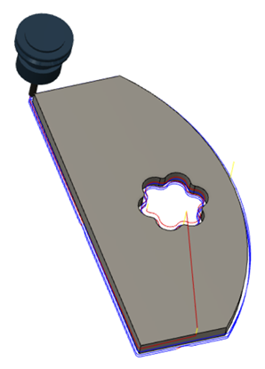 1600541029608-998.png