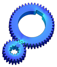 1600541230507-574.png