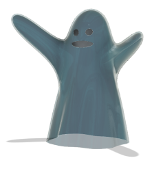 1600630286196-754.png
