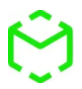 1600630616099-164.png