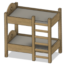 image-20200830104108-4.png