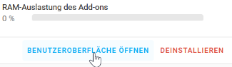 HowtoHeckertHomeassistant_html_393e18dd24aa3605.png