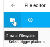 HowtoHeckertHomeassistant_html_40cee925dd2f7b9b.png