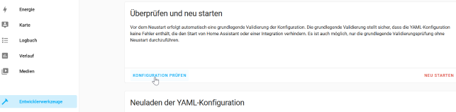 HowtoHeckertHomeassistant_html_55c9f529bf5f36cf.png