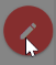 HowtoHeckertHomeassistant_html_a596c3d90f249047.png