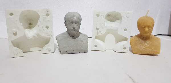 Dokumentation3DFormendruck_edited_html_251a423346e86141.jpg