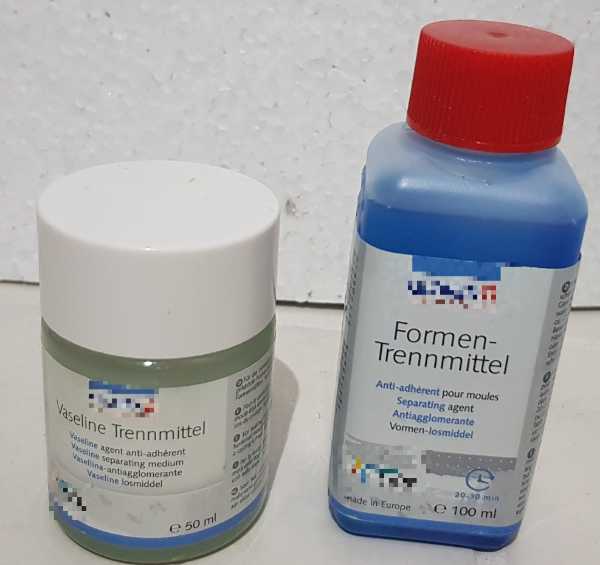 Dokumentation3DFormendruck_edited_html_704f9a6faafad353.jpg