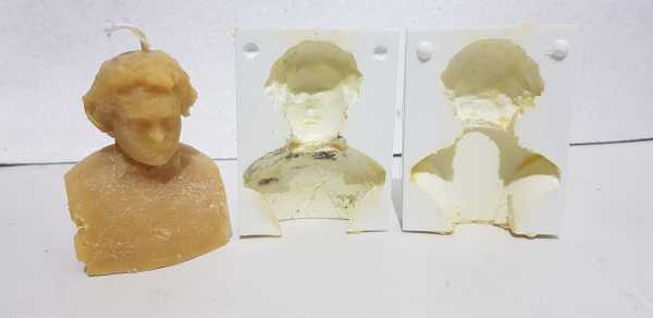 Dokumentation3DFormendruck_edited_html_cbd3b18b867beef7.jpg