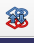 Freecad_Skizze_zu_Zeichnung_Werkzeug.png