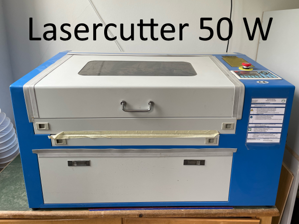 Lasercutter_50W.jpg