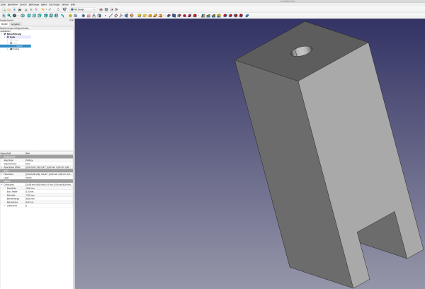 Bild_Freecad.png