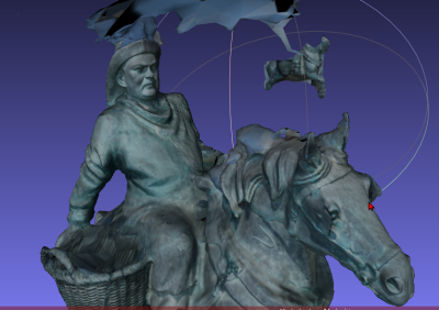 image-20220805230753-5.png