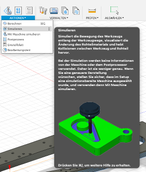 Fusion360_und_Yeti_588d9da3957836b4.png