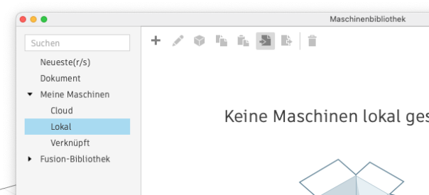 Fusion360_und_Yeti_5f05d1e26a64923.png