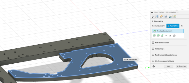 Fusion360_und_Yeti_6d8bafb628ce0248.png