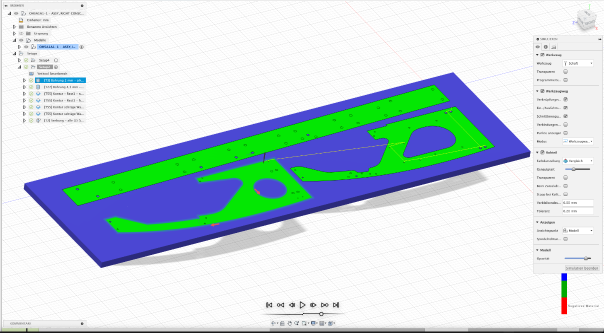 Fusion360_und_Yeti_89141d8b3f0edca9.png