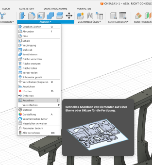 Fusion360_und_Yeti_aa165c26c01c4b13.png