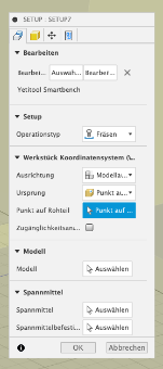 Fusion360_und_Yeti_b83ecd9862ef4c2d.png